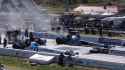 Drag Racing 9_thumb.jpg