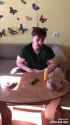 ChickenPicken4_thumb.jpg