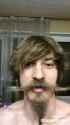 BycAndClaus4_thumb.jpg
