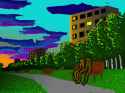 gondola_date_thumb.jpg