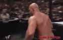 Stone Cold and Vince, Bathroom Fight_thumb.jpg