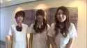 Morning.Prank.Cindy.Nonti.Maimai.Yukari.AKB48.NTV.S1.06.080901_thumb.jpg