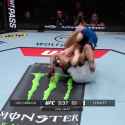 Video_20250531215951780_by_Filmix_thumb.jpg
