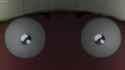 Octobliss_thumb.jpg