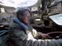 tank_sovAfghanistan_KinoCruising_thumb.jpg