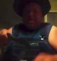 1718482935167268_thumb.jpg