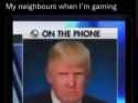 1727658858403604_thumb.jpg