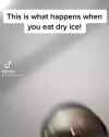 1729882982479079_thumb.jpg