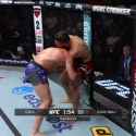 Video_20250531235405540_by_Filmix_thumb.jpg