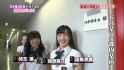 130702e_1_thumb.jpg