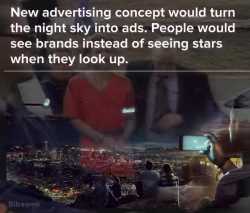 ted night sky ads_thumb.jpg