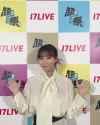 miku_9571_thumb.jpg