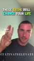 seeds_thumb.jpg