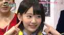 1400364487261_thumb.jpg