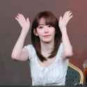 sakura_82669_thumb.jpg