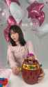 sakura_1626_thumb.jpg