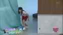 The Elite and Powerful Sakura - Shoujo Gakuin_thumb.jpg