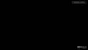 MEGALOBOX P1_thumb.jpg