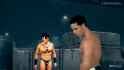 MEGALOBOX P2_thumb.jpg