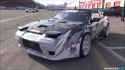 GTRS_thumb.jpg