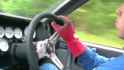 smoking drift_thumb.jpg