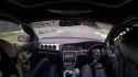 1JZ Power_thumb.jpg