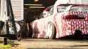 Christmas Drift v2_thumb.jpg