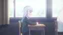 Aharen-san wa Hakarenai NCED_thumb.jpg