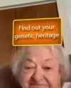 genetic heritage_thumb.jpg
