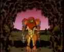 metroid2_thumb.jpg