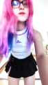 katzegrl_thumb.jpg