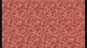 An STEREOGRAM_thumb.jpg