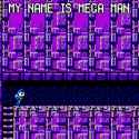 MEGA MAN 2_thumb.jpg