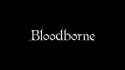 Bloodstarved Beast - Bloodborne OST_thumb.jpg
