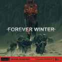 Easy Day - The Forever Winter OST_thumb.jpg