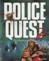 Intro - Police Quest 2 The Vengeance_thumb.jpg