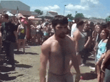Cuntacopter