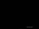 1607895345560_thumb.jpg