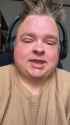 dean_meds_thumb.jpg