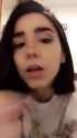 mary_thumb.jpg