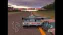 Total immersion racing menu theme 1_thumb.jpg