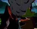Snuffkin_thumb.jpg