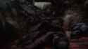 gritty_thumb.jpg