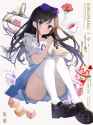 Girumasu OST Vol. 1 - 3 理想の職業_thumb.jpg