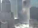 tokyo earthquake_thumb.jpg