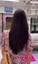 Pregnancy Announcement Seoul Metro_thumb.jpg