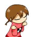 Rumble Time_thumb.jpg