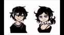 a and l_thumb.jpg