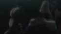 Fate／Stay Night NCOP2v2_thumb.jpg