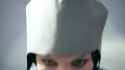 youtube_LO2RPDZkY88_256x144_h264_thumb.jpg